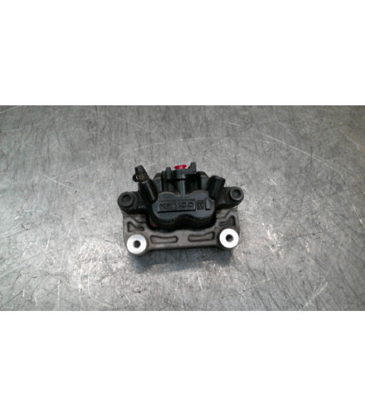 Maître-cylindre de frein Arrière KYMCO PEOPLE 125 - 2020