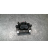 Maître-cylindre de frein Arrière KYMCO PEOPLE 125 - 2020