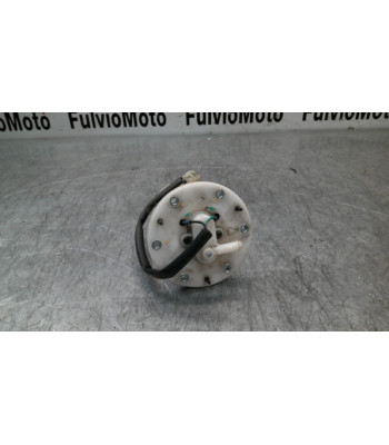Pompe à essence KYMCO PEOPLE 125 - 2020
