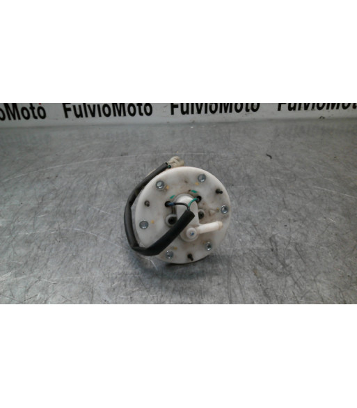 Pompe à essence KYMCO PEOPLE 125 - 2020