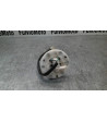 Pompe à essence KYMCO PEOPLE 125 - 2020