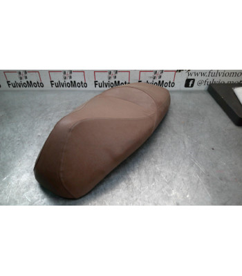 Selle KYMCO PEOPLE 125 - 2020