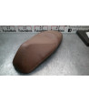 Selle KYMCO PEOPLE 125 - 2020