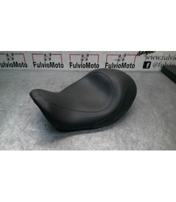 Selle HARLEY-DAVIDSON DYNA 1690 - 2020