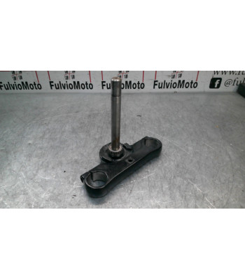Té de fourche HARLEY-DAVIDSON DYNA 1690 - 2012