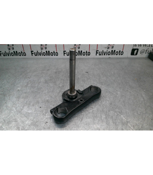 Té de fourche HARLEY-DAVIDSON DYNA 1690 - 2012