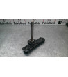 Té de fourche HARLEY-DAVIDSON DYNA 1690 - 2012