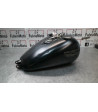 Bouchon ou trappe de réservoir HARLEY-DAVIDSON DYNA 1690 - 2012