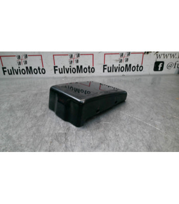 Cache divers HARLEY-DAVIDSON DYNA 1690 - 2012