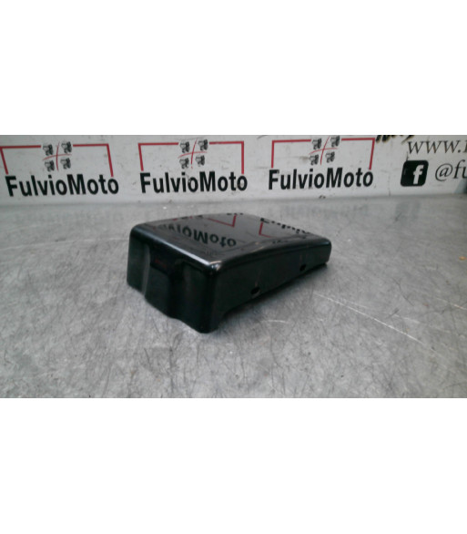 Cache divers HARLEY-DAVIDSON DYNA 1690 - 2012