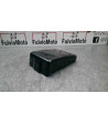 Cache divers HARLEY-DAVIDSON DYNA 1690 - 2012