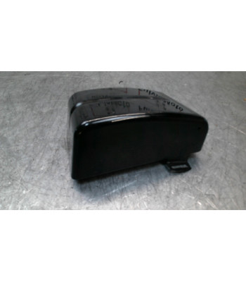 Cache divers HARLEY-DAVIDSON DYNA 1690 - 2012