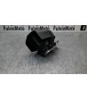 Klaxon (avertisseur) HARLEY-DAVIDSON DYNA 1690 - 2012
