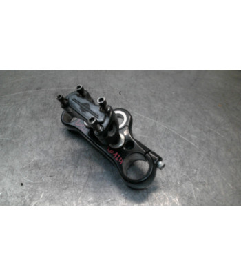 Té de fourche Supérieur HARLEY-DAVIDSON DYNA 1690 - 2012