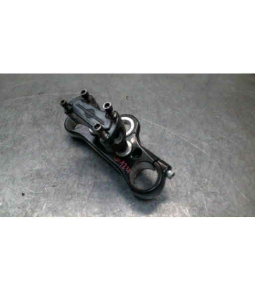 Té de fourche Supérieur HARLEY-DAVIDSON DYNA 1690 - 2012