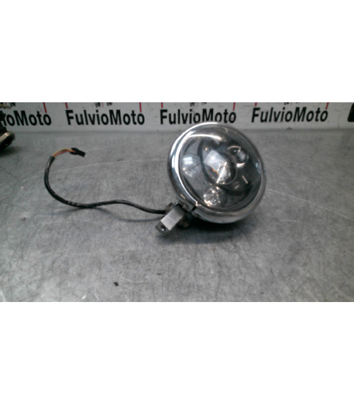 Optique Supérieur HARLEY-DAVIDSON DYNA 1690 - 2012