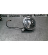 Optique Supérieur HARLEY-DAVIDSON DYNA 1690 - 2012