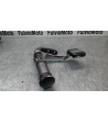 Cale-pieds HARLEY-DAVIDSON DYNA 1690 - 2012