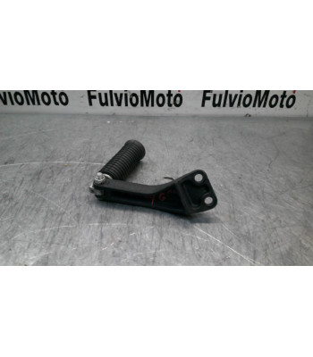 Cale-pieds Gauche HARLEY-DAVIDSON DYNA 1690 - 2012