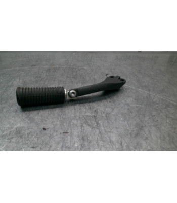 Cale-pieds Droit HARLEY-DAVIDSON DYNA 1690 - 2012