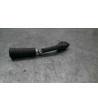 Cale-pieds Droit HARLEY-DAVIDSON DYNA 1690 - 2012