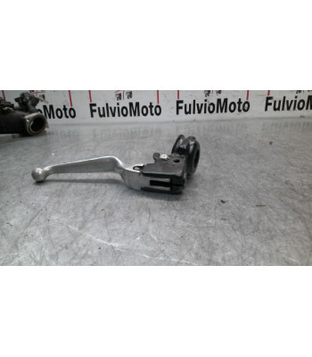 Commande d'embrayage HARLEY-DAVIDSON DYNA 1690 - 2012