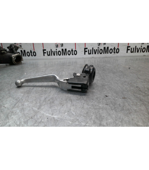 Commande d'embrayage HARLEY-DAVIDSON DYNA 1690 - 2012