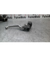 Commande d'embrayage HARLEY-DAVIDSON DYNA 1690 - 2012