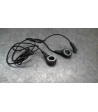 Capteur ABS LOT HARLEY-DAVIDSON DYNA 1690 - 2012