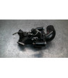 Corps injection LOT HARLEY-DAVIDSON DYNA 1690 - 2012