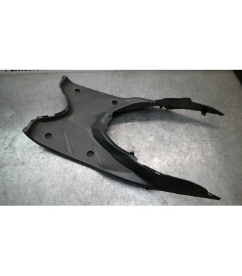 Marche-pied MBK MACH G 50 - 2003