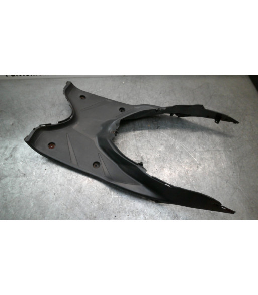 Marche-pied MBK MACH G 50 - 2003