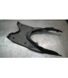 Marche-pied MBK MACH G 50 - 2003