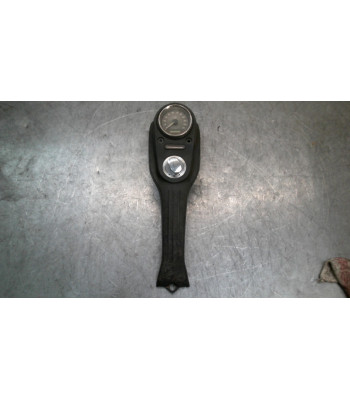 Compteur HARLEY-DAVIDSON DYNA 1690 - 2012
