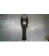 Compteur HARLEY-DAVIDSON DYNA 1690 - 2012