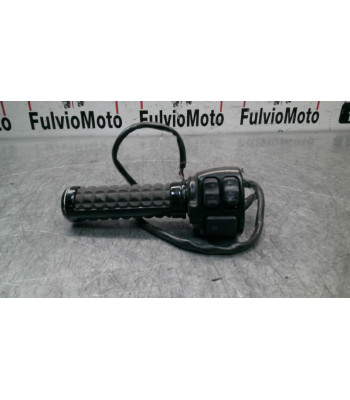 Commodo Gauche HARLEY-DAVIDSON DYNA 1690 - 2012