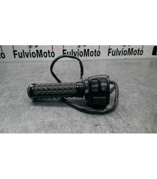 Commodo Gauche HARLEY-DAVIDSON DYNA 1690 - 2012