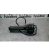 Commodo Gauche HARLEY-DAVIDSON DYNA 1690 - 2012