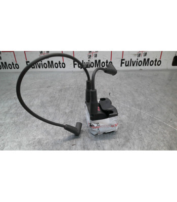 Bobine allumage Gauche HARLEY-DAVIDSON DYNA 1690 - 2012