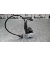 Bobine allumage Gauche HARLEY-DAVIDSON DYNA 1690 - 2012