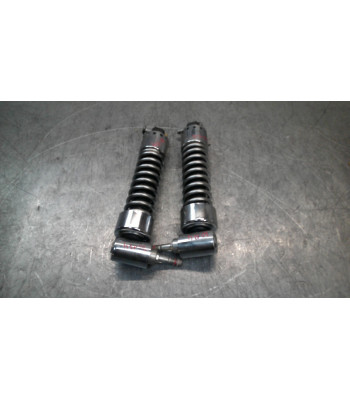 Amortisseur LOT Gauche HARLEY-DAVIDSON DYNA 1690 - 2012