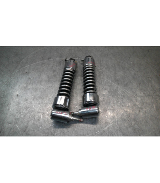 Amortisseur LOT Gauche HARLEY-DAVIDSON DYNA 1690 - 2012