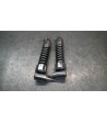 Amortisseur LOT Gauche HARLEY-DAVIDSON DYNA 1690 - 2012