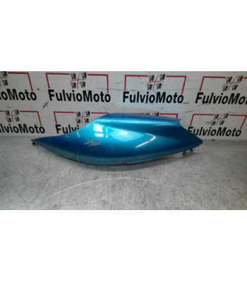 Flanc de selle Droit MBK MACH G 50 - 2003