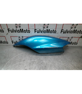 Flanc de selle Gauche MBK MACH G 50 - 2003