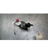 Kit serrure complet MBK MACH G 50 - 2003