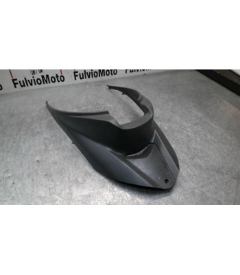 Couvercle central MBK MACH G 50 - 2003