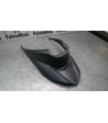 Couvercle central MBK MACH G 50 - 2003