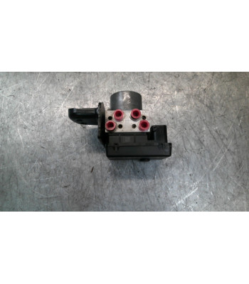 Centrale ABS HARLEY-DAVIDSON DYNA 1690 - 2012