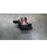Centrale ABS HARLEY-DAVIDSON DYNA 1690 - 2012